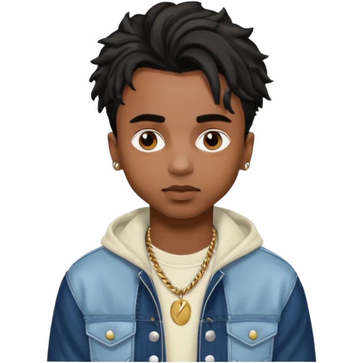 PLAYBOI CARTI emoji
