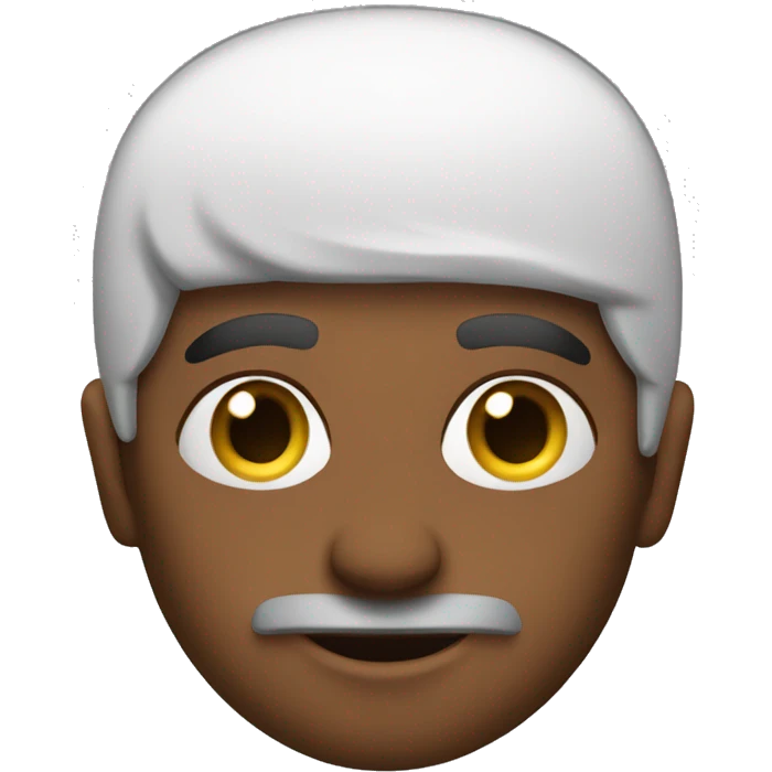 araba emoji