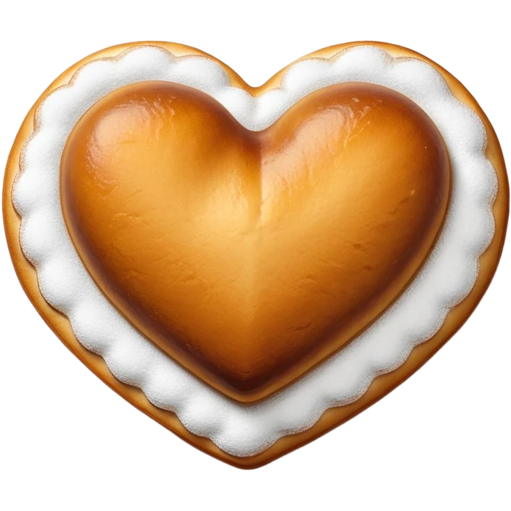 norwegian traditional vafler emoji