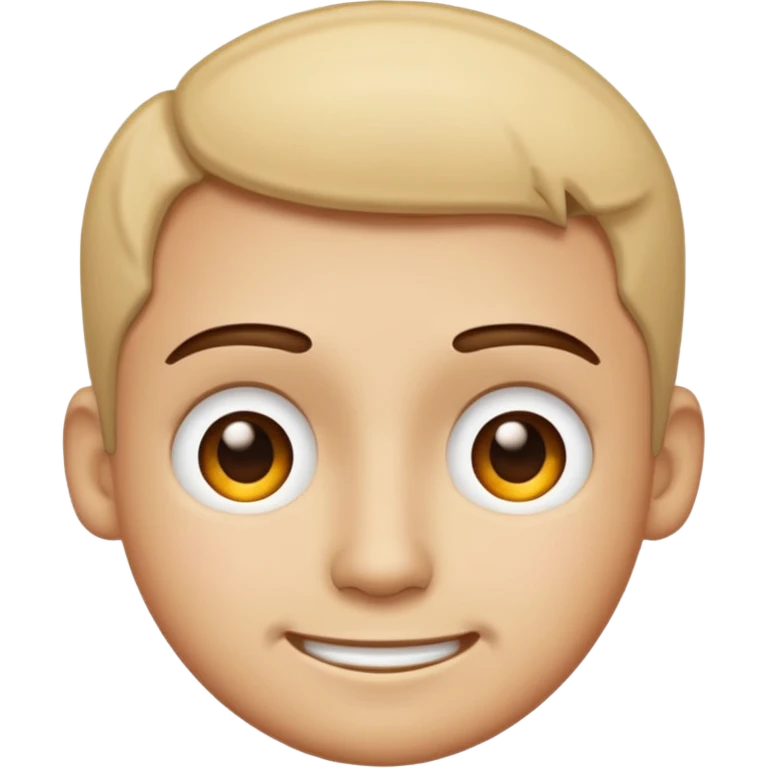 👍 and 👎 combined together emoji