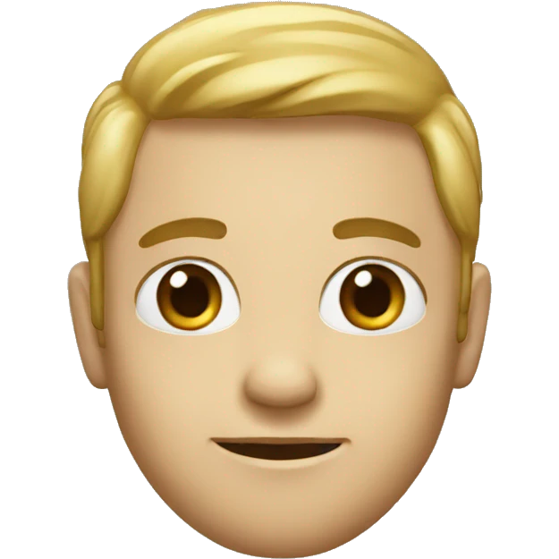 sixty percent  emoji