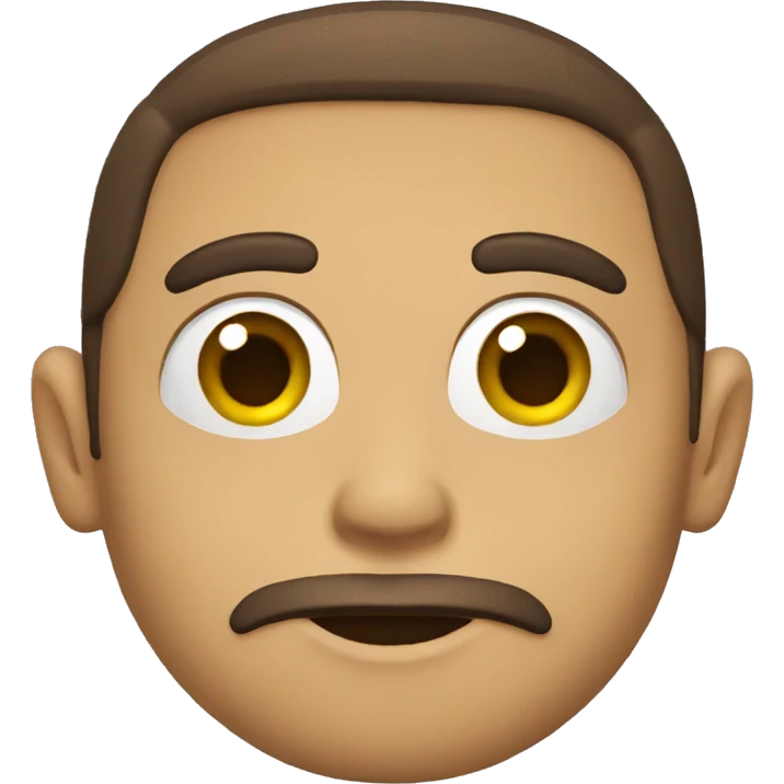 El Jinete sin cabeza emoji