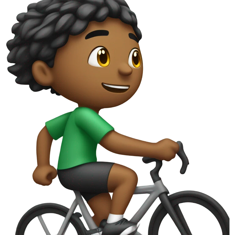 Turn emoji