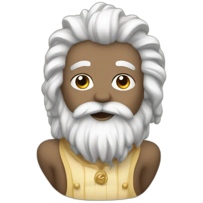t'choupi emoji