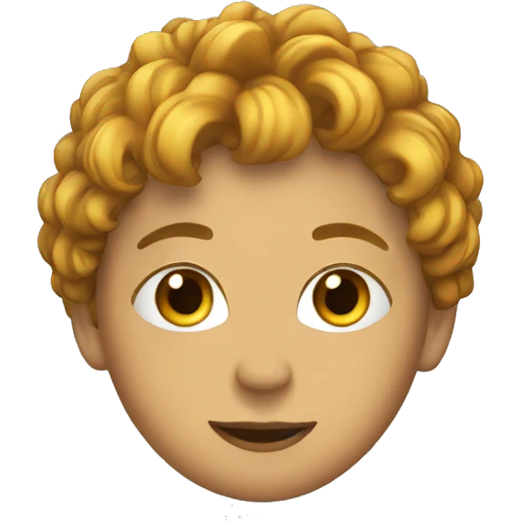 Chicha emoji