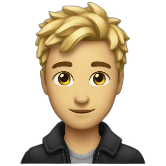 ❤️‍🩹🖤 emoji