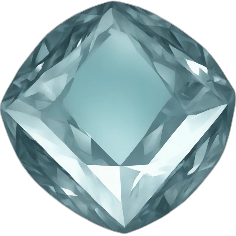 DIAMONDS emoji