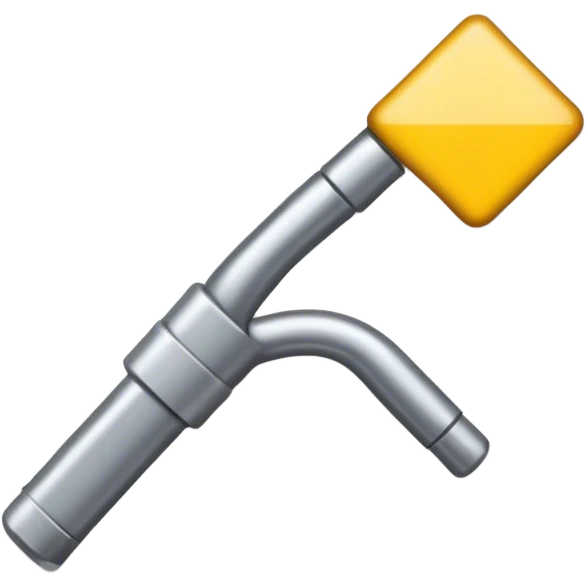 In and out emoji