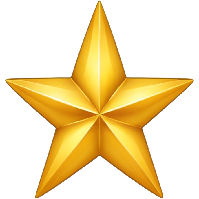 Отметка "5" на уроке в школе emoji