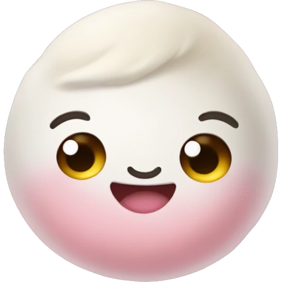 squishmallows emoji