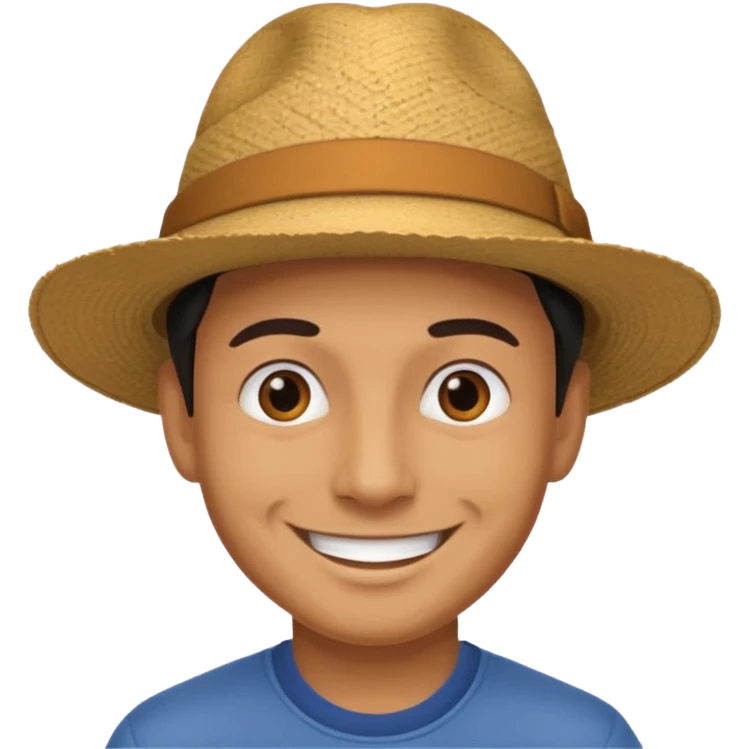 He said: October 2025, don’t you think? emoji