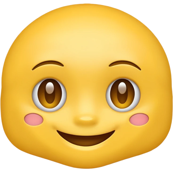 den emoji emoji