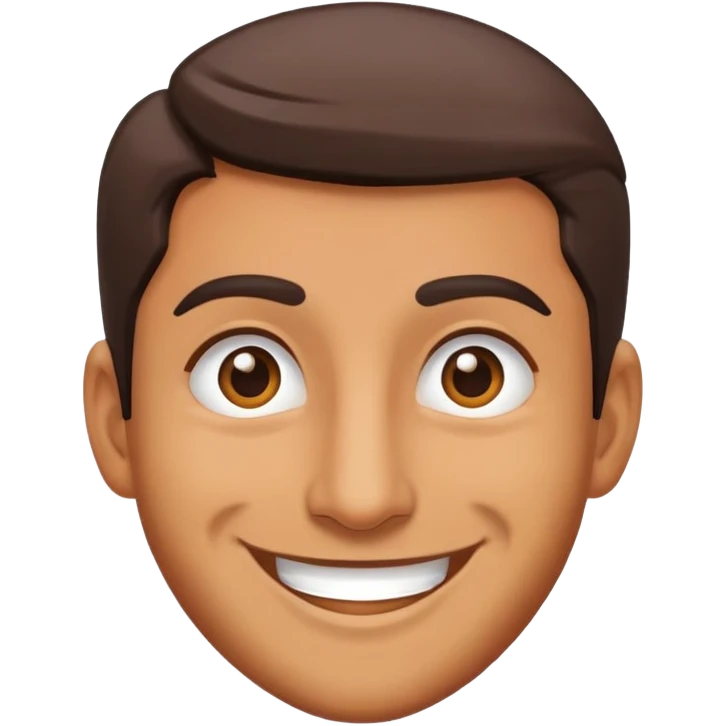 Tung Tung Tung Tung Tung Tung sahir emoji