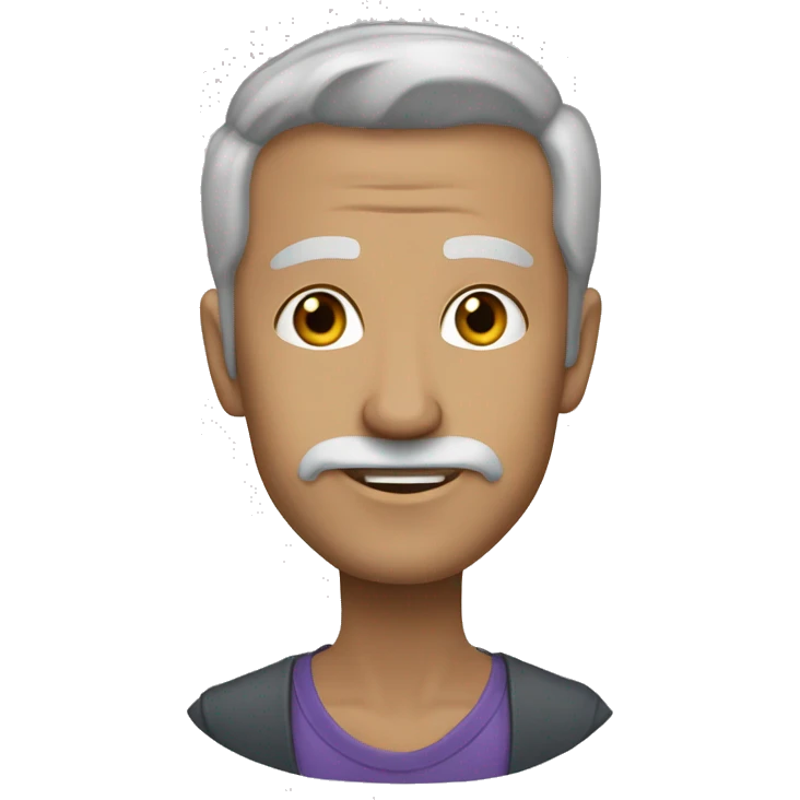 Вокруг меня летают деньги emoji