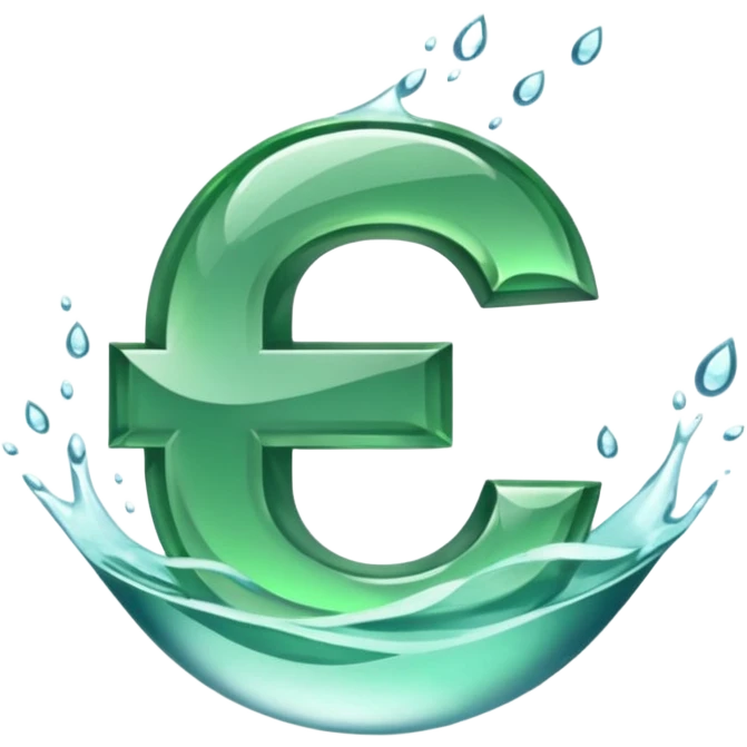 show me cash flow.indian rupee currency only emoji