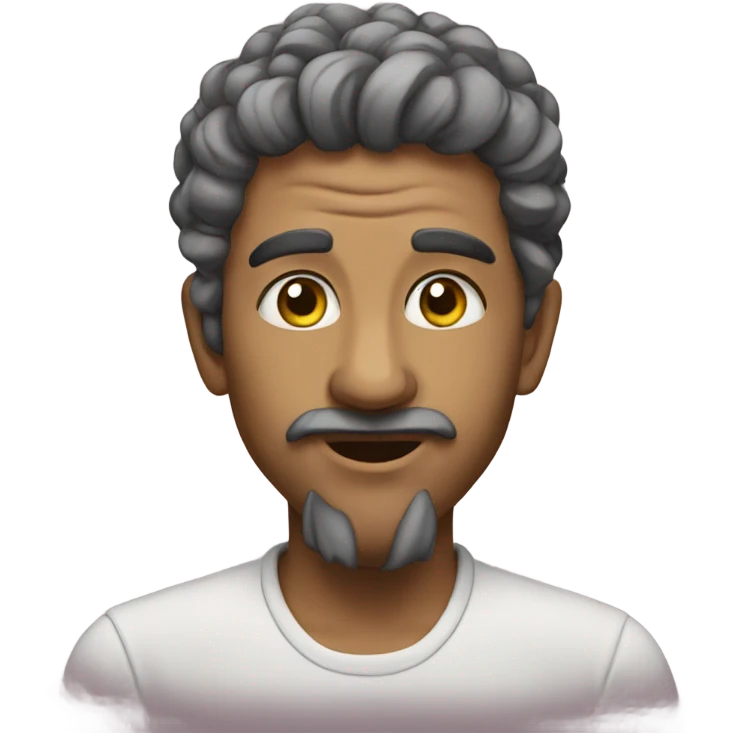 yemek emoji