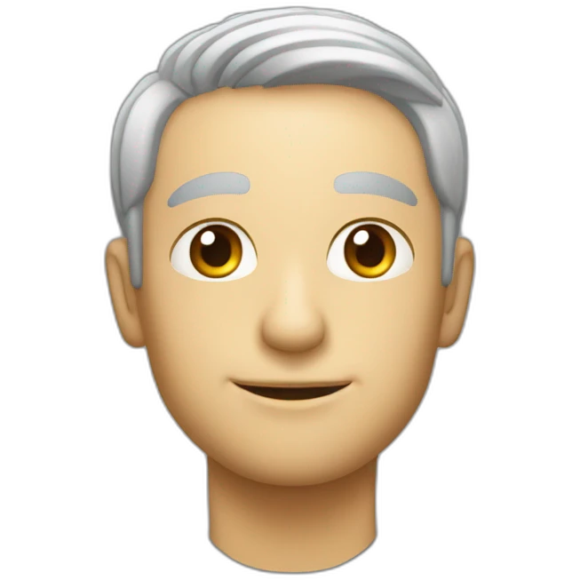 tecnico de aire acondicionado emoji