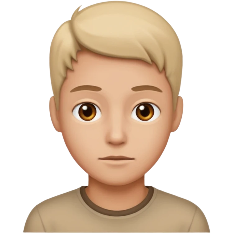 can i send u a reference? emoji