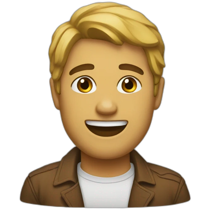 idea emoji