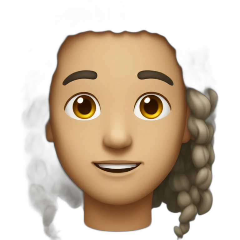Livai emoji