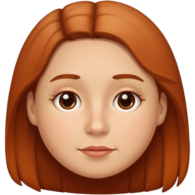 cinnamon cheeks emoji