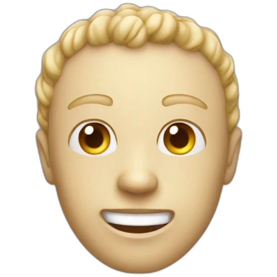 Latex emoji