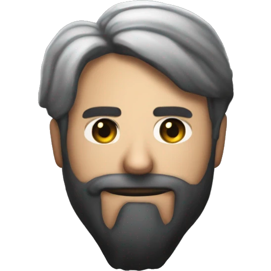 Ich benötige ein emoji für ein spiel namens elite dangerous für dessen schwarzmarkt emoji