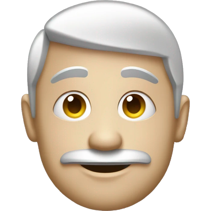 Wireless telecommunications provider emoji