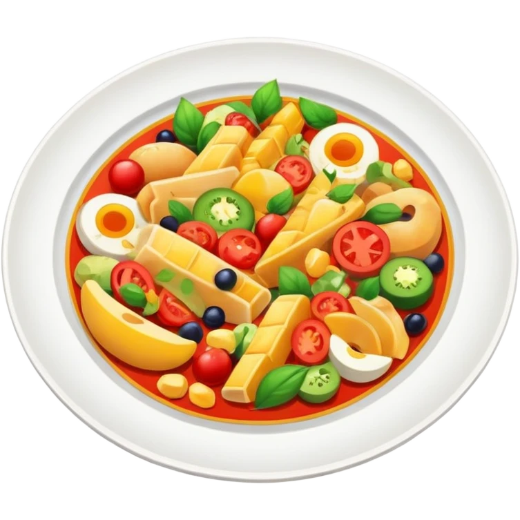 lunch break  emoji