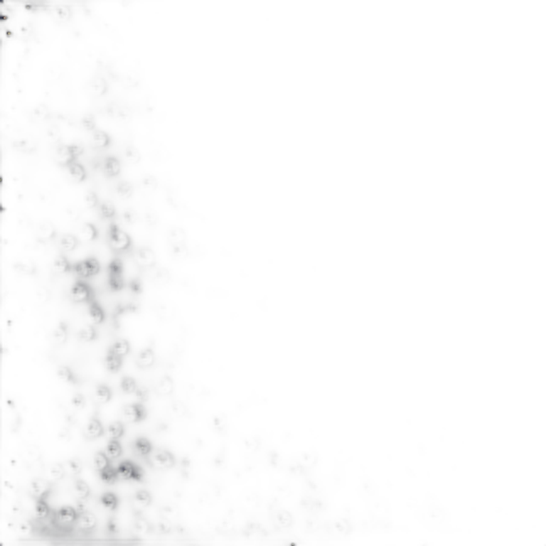 star-field emoji