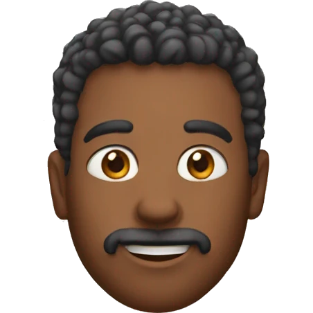 skibidi emoji