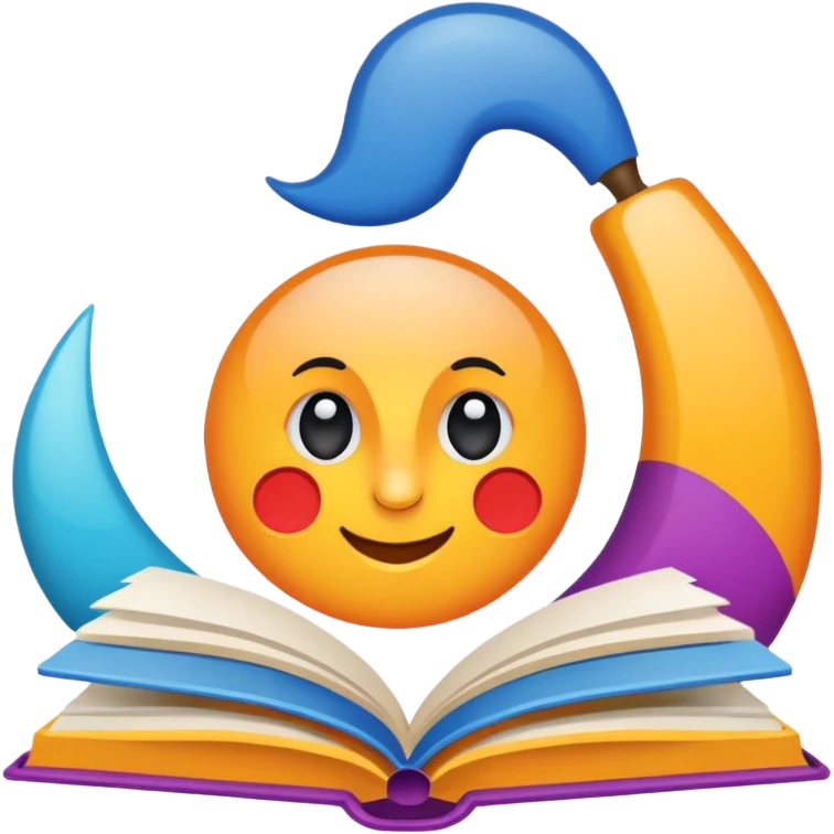 NCERT 9TH TO 12TH ALL MCQ LOGO emoji