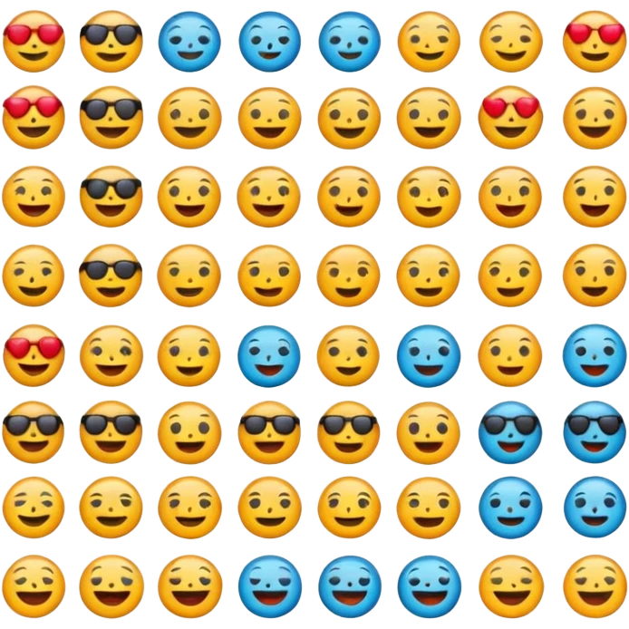 emoji come here emoji