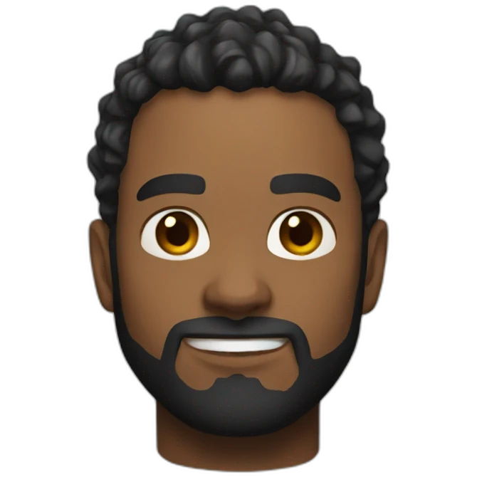Free fire emoji