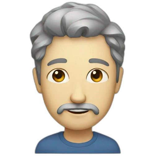 geometry emoji