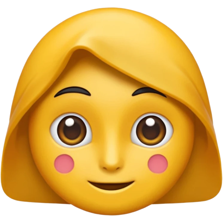 ماشین دوج چلنجر  emoji