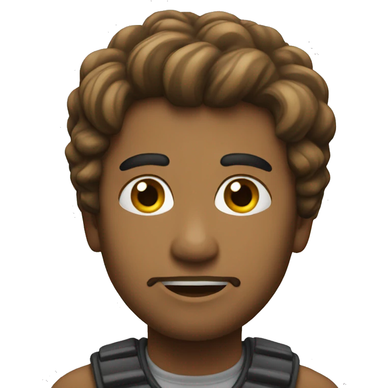 motr emoji