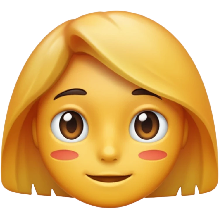 FADEC impletation emoji