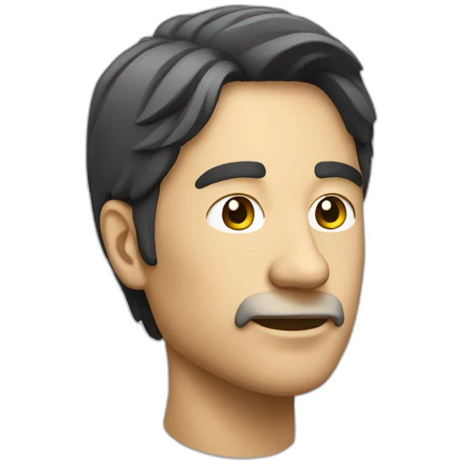 satoshi emoji