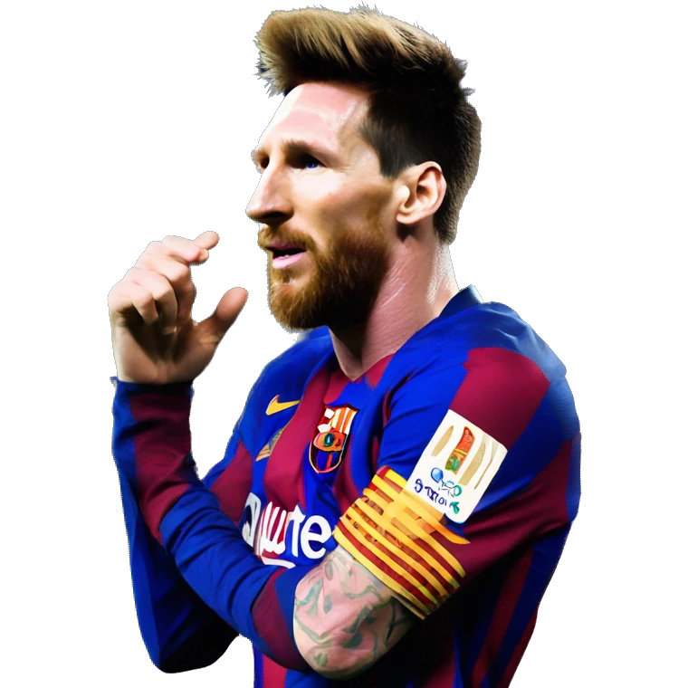 Messi Messi Ankara Messi Messi Ankara Messi gooooooal emoji