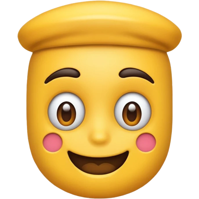 Coming soon emoji