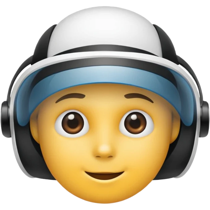 the text "visor.net" emoji
