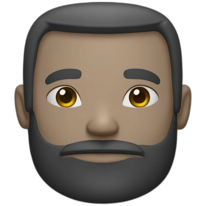 Sony FX III emoji