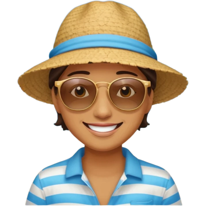 Skdkeodospsoc8hnefavv8unbeatrg3wn7uqg3rnuq3rgn7gq2rnugnu4wgn7y2rqn7urwvanqgy7brgq7yrgb3a97hawvr ayrv emoji