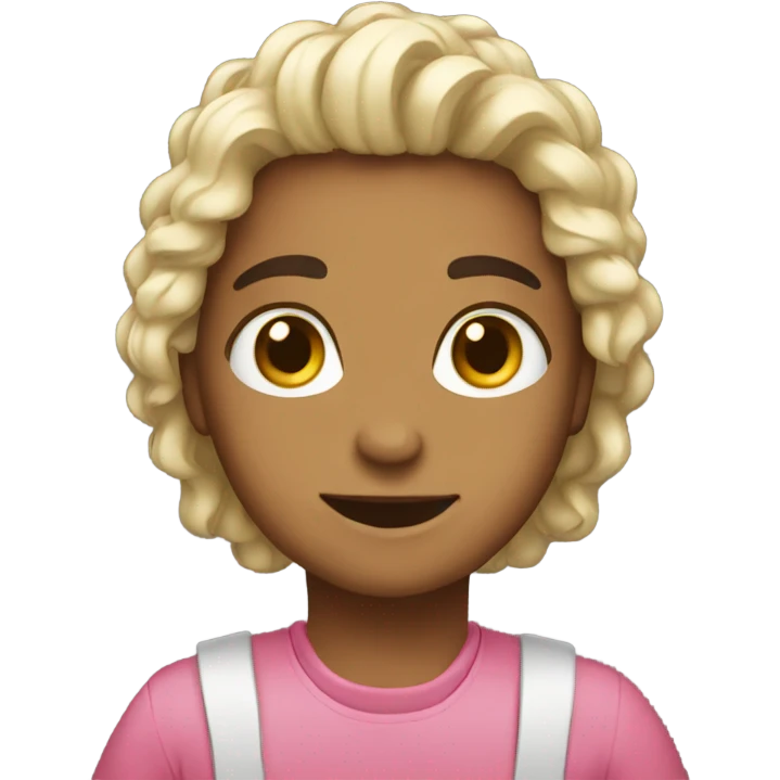 💘 emoji