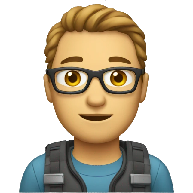 video editor emoji