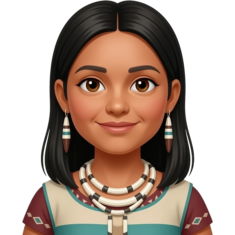 india da cidade de aquidauana emoji