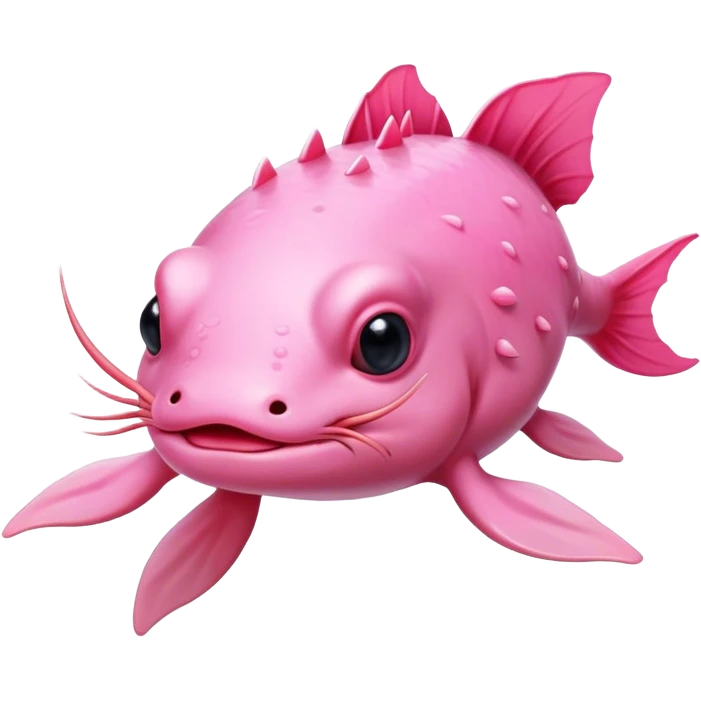 axolotal emoji