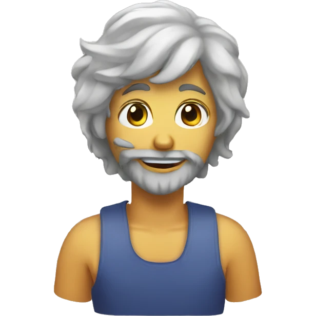 asmr emoji