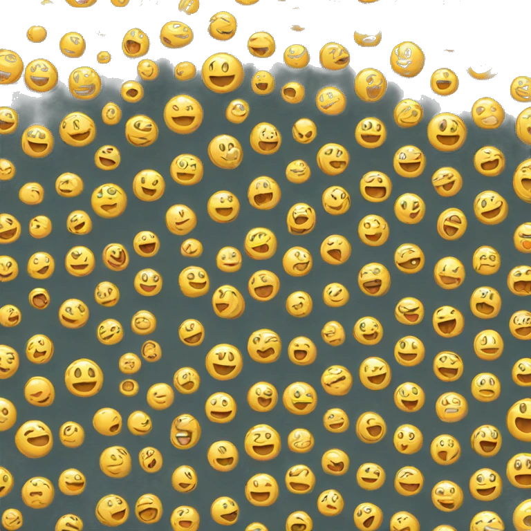 Garantía  emoji